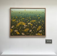 Image 5 of 'Sunny Side Up'