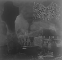 Bekhira - Demo 1996 10"
