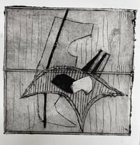 Image 5 of Tetra Pak Printing