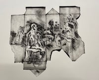 Image 2 of Tetra Pak Printing