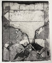 Image 3 of Tetra Pak Printing