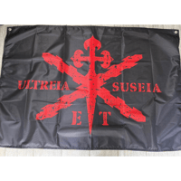 Image 2 of BANDERA ULTREIA ET SUSEIA