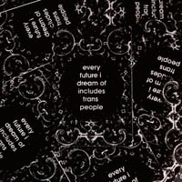 Image 1 of every future 