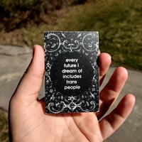 Image 2 of every future 