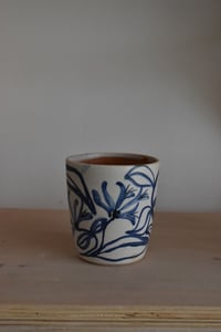 Image 4 of Illustrated Tumblers, seconds