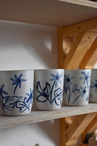 Image 5 of Illustrated Tumblers, seconds