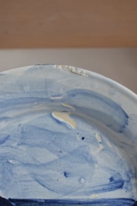 Image 2 of Landscape Plate