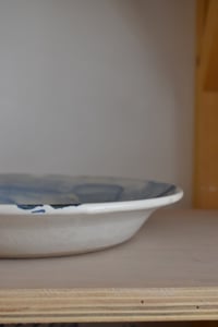 Image 3 of Landscape Plate