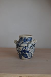 Image 1 of Small Vases