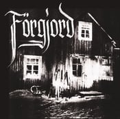 Image of Förgjord - Ruumissaarna pt.3 7"