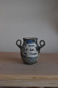 Image 3 of Small Vases