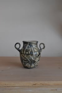 Image 4 of Small Vases