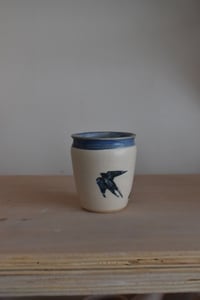 Image 2 of Small Vases