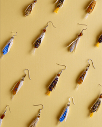 Image 1 of Elote Charity Pairs