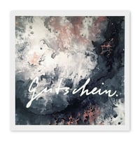 Image 1 of HANDMADE GUTSCHEIN-OPTION