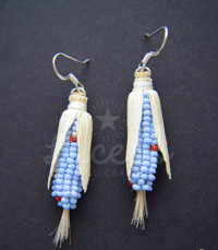 Image 2 of Elote Charity Pairs