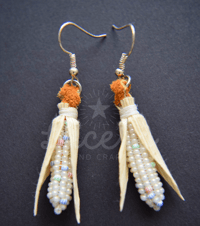 Image 3 of Elote Charity Pairs