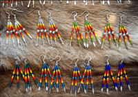 Image 3 of Fire Color Charity Pairs