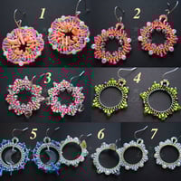 Image 5 of Round Charity Pairs