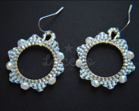 Image 2 of Round Charity Pairs