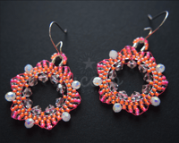 Image 3 of Round Charity Pairs