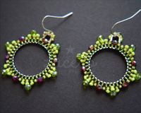 Image 4 of Round Charity Pairs