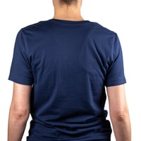 Image 3 of 2026 Riverfest T-Shirt