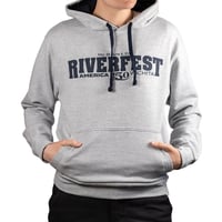 Image 1 of Riverfest Sweatshirt