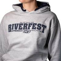 Image 2 of Riverfest Sweatshirt