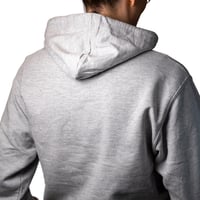 Image 3 of Riverfest Sweatshirt