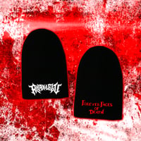 Image 1 of HEAD HOLDERS