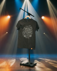 Image 2 of TMF 2026 Campfire Tee