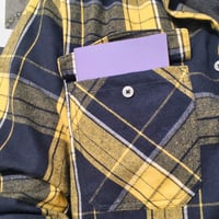 Image 4 of Pamphlet Pocketbook