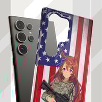 Image 2 of U.S ARMY CREEK / Phone Case 