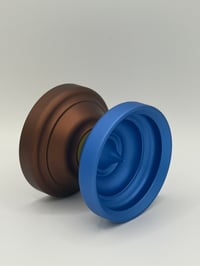 Image 2 of The Vogelkop 