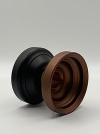 Image 3 of The Vogelkop 