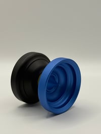 Image 4 of The Vogelkop 