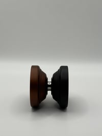 Image 5 of The Vogelkop 