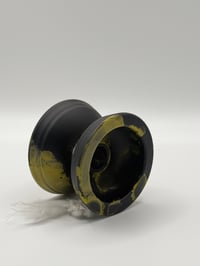 Image 3 of The Aviary: R&D Department 