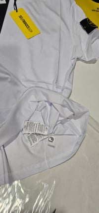 Image 3 of Mens. STONE IS (1:1)