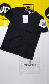 Image 1 of Mens Monc Top (1:1)