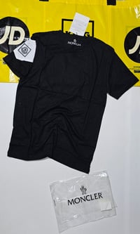 Image 2 of Mens Monc Top (1:1)