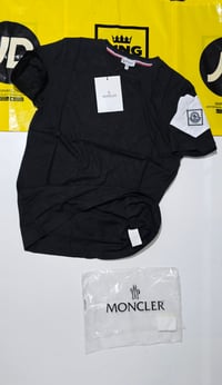 Image 3 of Mens Monc Top (1:1)