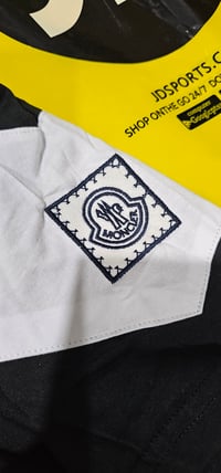 Image 4 of Mens Monc Top (1:1)