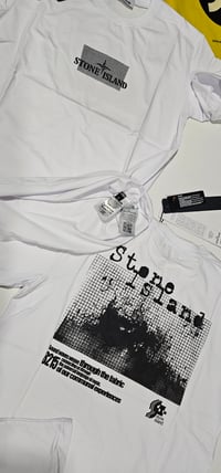 Image 3 of Stone Island for Mens (1:1)