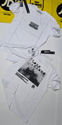 Image 2 of Stone Island for Mens (1:1)