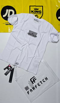 Image 1 of Stone Island for Mens (1:1)