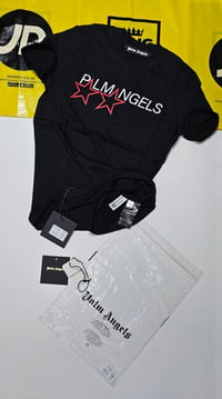 Image 1 of Palm Angels  1:1
