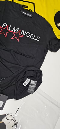 Image 3 of Palm Angels  1:1