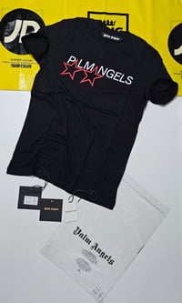 Image 2 of Palm Angels  1:1